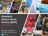 Presentation QLFS Q2_2020.pdf